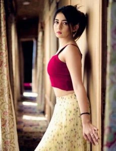 Call Girls Changanassery