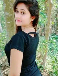 Changanassery call girls