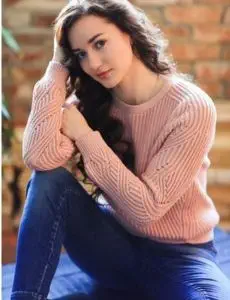 Elite escort service in Changanassery for home and hotel visits