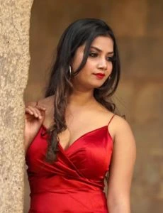 call girl service in Changanassery